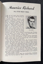 Load image into Gallery viewer, 46307577