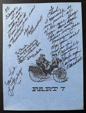 Load image into Gallery viewer, 44094656