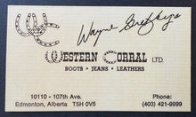 Load image into Gallery viewer, 43814346