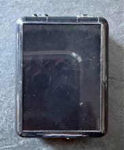 Load image into Gallery viewer, 46909188