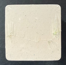 Load image into Gallery viewer, 47090115