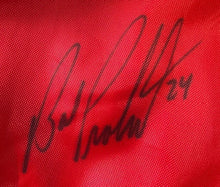 Load image into Gallery viewer, 45163846