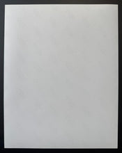 Load image into Gallery viewer, 44328250