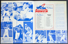 Load image into Gallery viewer, 44612990