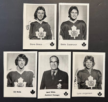 Load image into Gallery viewer, 43748477