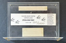 Load image into Gallery viewer, 47090103