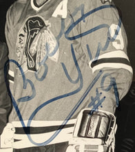 Load image into Gallery viewer, 45057088