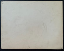 Load image into Gallery viewer, 1923/33 Massachusetts State College Hockey Team Photo Vintage Collegiate Hockey