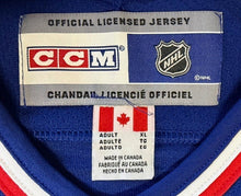 Load image into Gallery viewer, 46636546