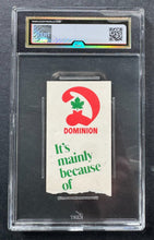 Load image into Gallery viewer, 44763562