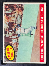 Load image into Gallery viewer, 45920991