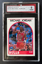 Load image into Gallery viewer, 44006106