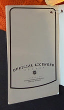 Load image into Gallery viewer, 46437526