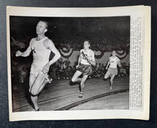 Load image into Gallery viewer, 47255776