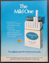 Load image into Gallery viewer, 44311013