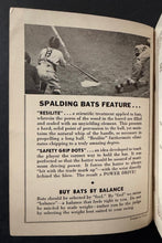 Load image into Gallery viewer, 46909196