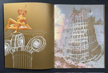 Load image into Gallery viewer, 45151223