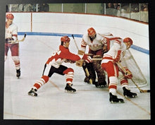 Load image into Gallery viewer, 44280009