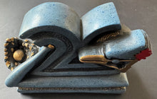 Load image into Gallery viewer, 44612985