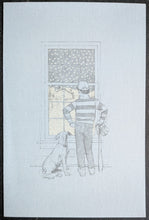 Load image into Gallery viewer, 47332725