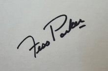 Load image into Gallery viewer, 46356443