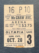 Load image into Gallery viewer, 45312957