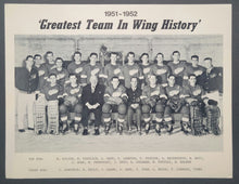 Load image into Gallery viewer, 43780209