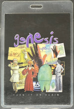 Load image into Gallery viewer, 44693412