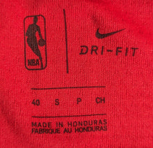 Load image into Gallery viewer, OG Anunoby Autographed Toronto Raptors Nike Swingman Signed Basketball Jersey