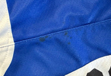 Load image into Gallery viewer, 46909206