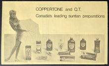 Load image into Gallery viewer, 44048163