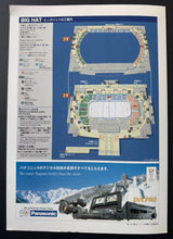 Load image into Gallery viewer, 43976620