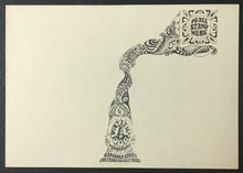 Load image into Gallery viewer, 47750006