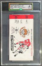 Load image into Gallery viewer, 46370203