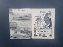 Load image into Gallery viewer, 43814272