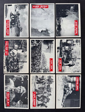 Load image into Gallery viewer, 46426984