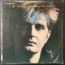 Load image into Gallery viewer, 45208790