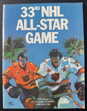 Load image into Gallery viewer, 44223867