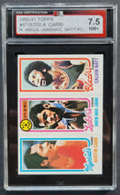 Load image into Gallery viewer, 44489630