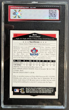 Load image into Gallery viewer, 45751256