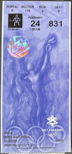 Load image into Gallery viewer, 44693418