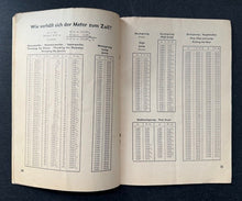 Load image into Gallery viewer, 46353943