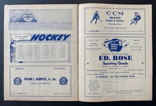 Load image into Gallery viewer, 44457885