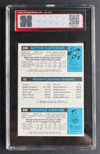 Load image into Gallery viewer, 44541308