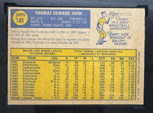 Load image into Gallery viewer, 46062222