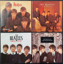 Load image into Gallery viewer, 45089850