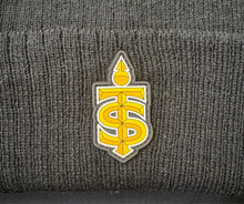 Load image into Gallery viewer, PWHL Professional Women's Hockey League Toronto Sceptres New Logo Unused Hat