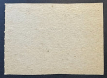 Load image into Gallery viewer, 1962 Post Canadian Bobby Gene Smith Philadelphia Phillies Baseball Card MLB Vtg