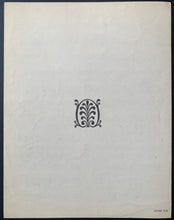 Load image into Gallery viewer, 45190657