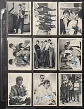 Load image into Gallery viewer, 45029865